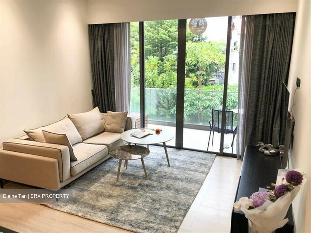 The Seawind (D15), Condominium #297527061